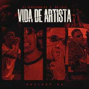 Vida de Artista