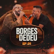Você Mudou / Um Degrau na Escada / Tentei Te Esquecer (Ao Vivo) (feat. MJ Records) cover art
