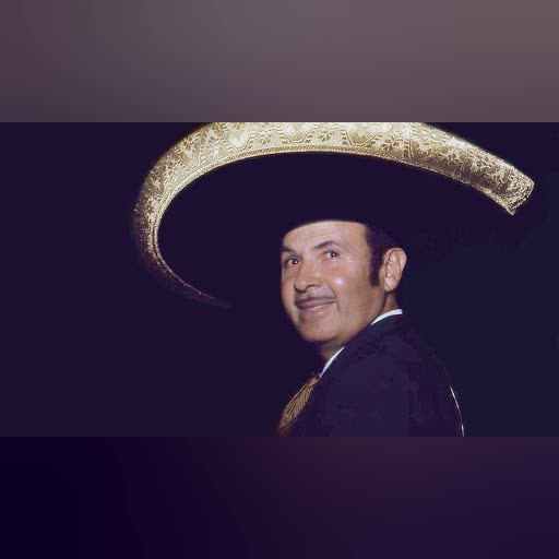 Antonio Aguilar