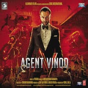 Pyar Ki Pungi Bajakar cover art
