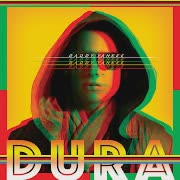 Dura cover art