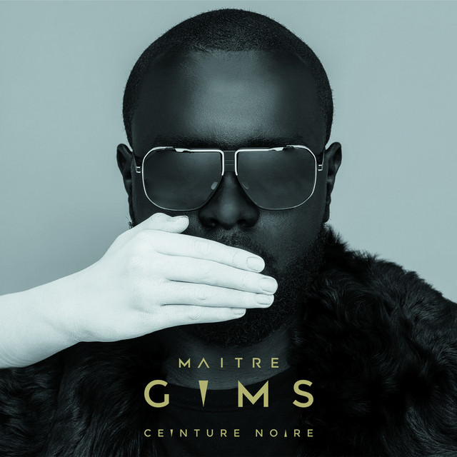 Corazón cover art