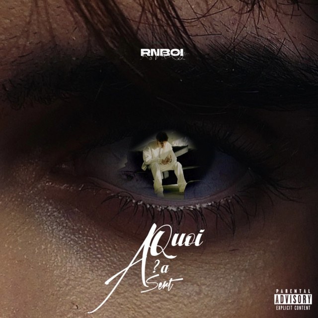 À quoi ça sert ? cover art
