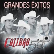 El Niño Sicario cover art