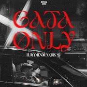 Gata Only