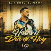 Hasta El Día De Hoy cover art