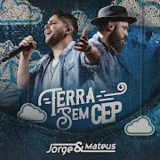 Propaganda (Ao Vivo) cover art