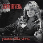 No Me Pregunten por Él cover art