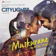 Muskurane