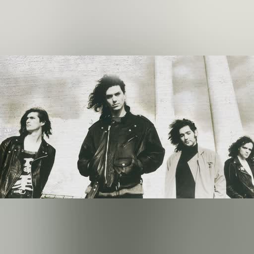 Caifanes