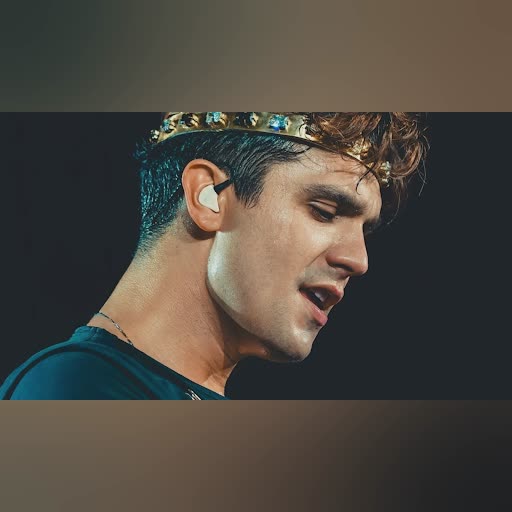 Luan Santana