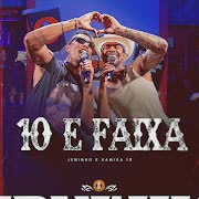 10 e Faixa
