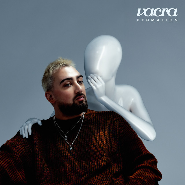 Agent secret cover art
