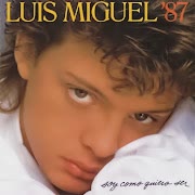 Ahora Te Puedes Marchar cover art