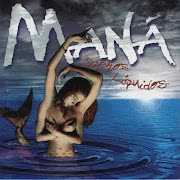 Clavado en un Bar cover art