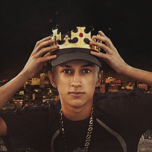 Mc Iguinho Ct
