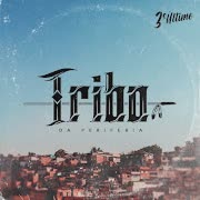 Insônia