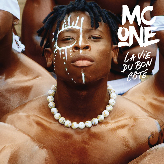 La vie du bon côté cover art