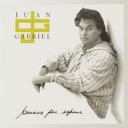 Pero Qué Necesidad cover art