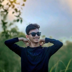 author avatar