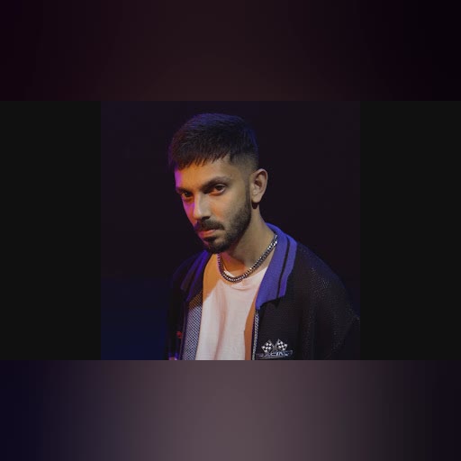 Anirudh