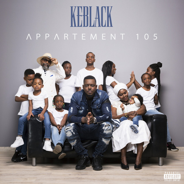 Complètement sonné cover art