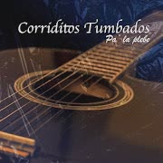 El Azul cover art