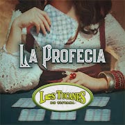 La Profecia