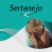 É Por Você Que Canto (Ao Vivo) cover art