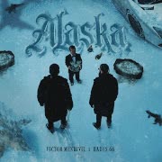 Alaska (feat. Hades66)