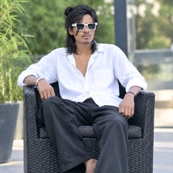 author avatar