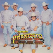 Vete Con Él, Mi Amor cover art