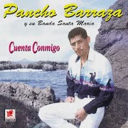 Mi Amor Y Mi Agonía cover art