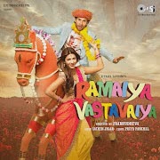 Jadoo Ki Jhappi cover art