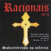 Capítulo 4, Versículo 3 cover art