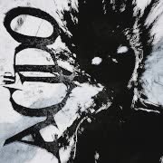 ACIDO cover art
