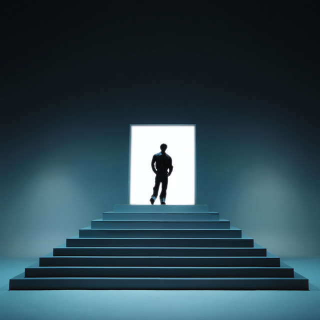 SINCÈRE cover art