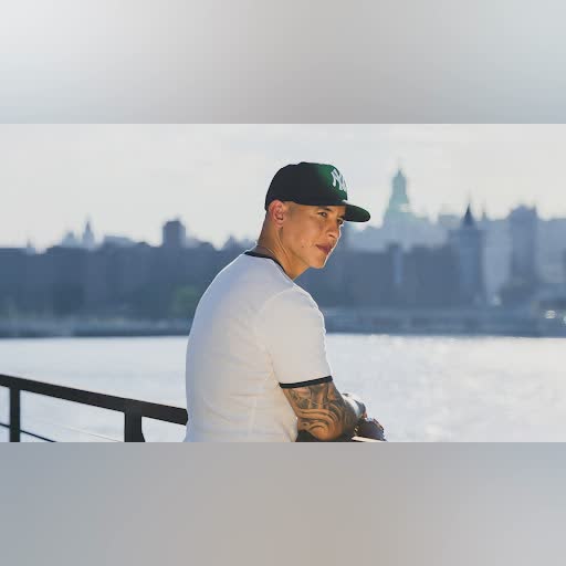 Daddy Yankee