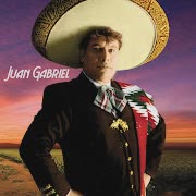 ¿Por Qué Me Haces Llorar? cover art
