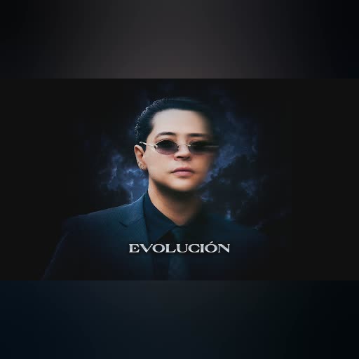 Grupo Firme cover art