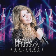 Perto de Você (Ao Vivo) cover art