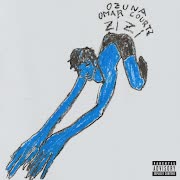 ZIZI cover art