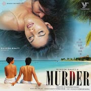 Bheegey Hont cover art