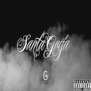 El Diablo Anda Suelto cover art