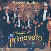 Quiero Estar Loco cover art
