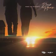 Nosso Plano cover art