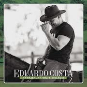 Eu Duvido cover art