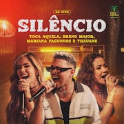 Silêncio