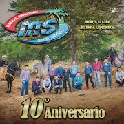 Hermosa Experiencia cover art
