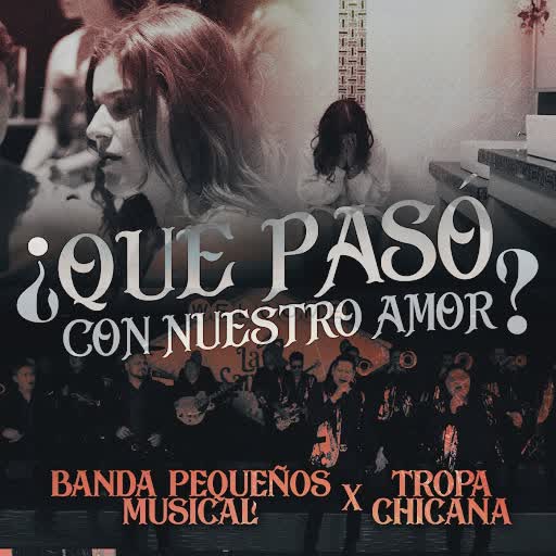 Pequeños Musical
